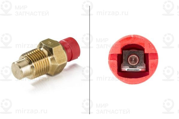 Запчасть HELLA 6PT009107151