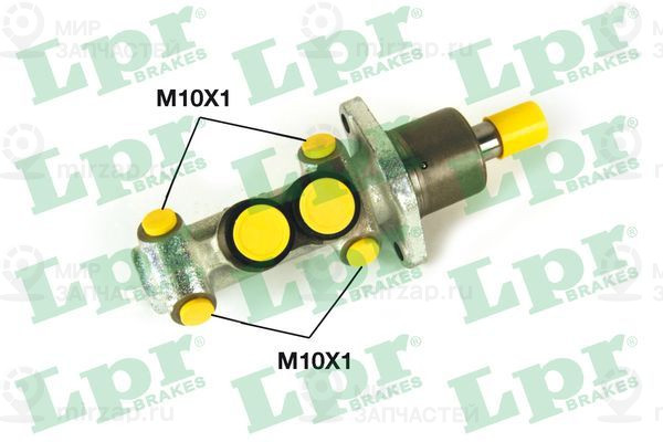 Запчасть LPR 1913