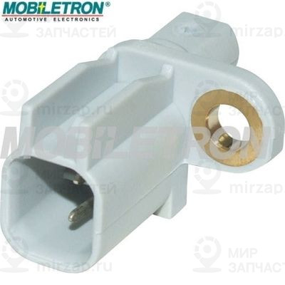 Запчасть MOBILETRON ABEU495