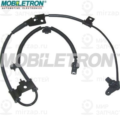 Запчасть MOBILETRON ABKR036