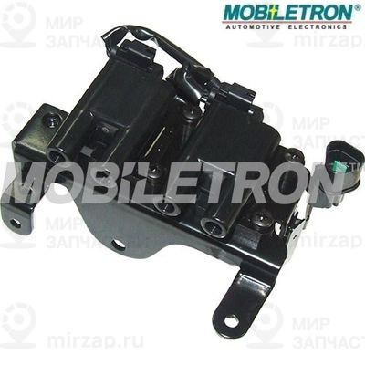 Запчасть MOBILETRON CK57