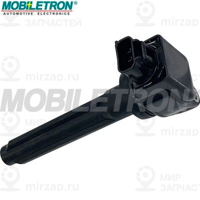 Запчасть MOBILETRON CM23