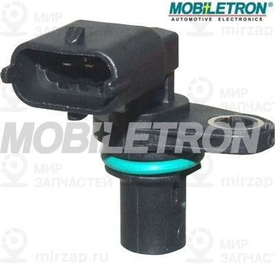 Запчасть MOBILETRON CSE250