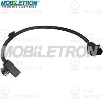 Запчасть MOBILETRON CSE324