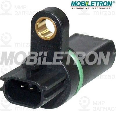 Запчасть MOBILETRON CSJ064