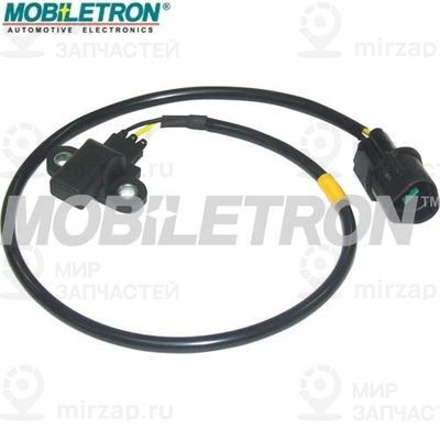 Запчасть MOBILETRON CSJ114