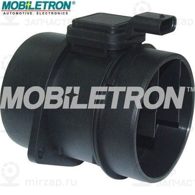 Запчасть MOBILETRON MAB251