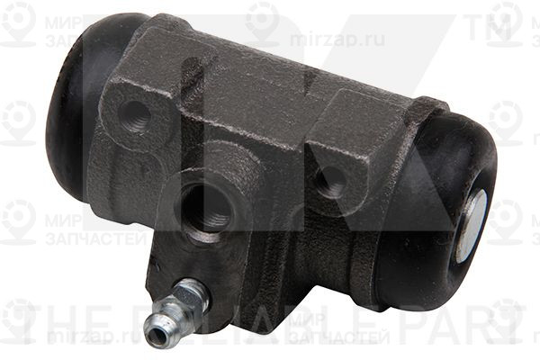 Колесный тормозной цилиндр NK 802340