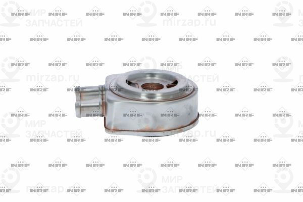 Радиатор масла двигателя NRF 31248