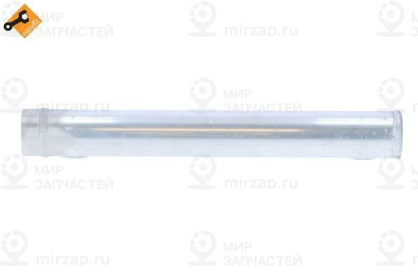 Запчасть NRF 33308