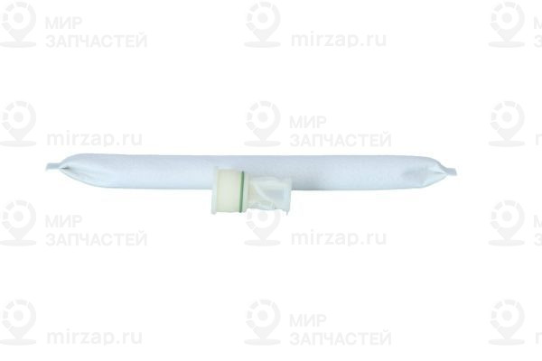 Запчасть NRF 33375