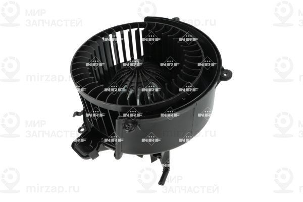 Запчасть NRF 34106