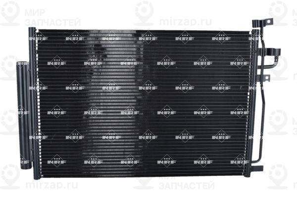 Запчасть NRF 35775