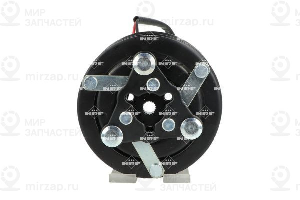 Запчасть NRF 380012