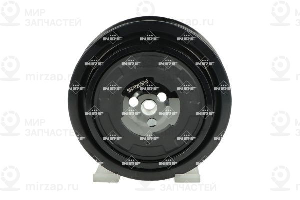 Запчасть NRF 380042