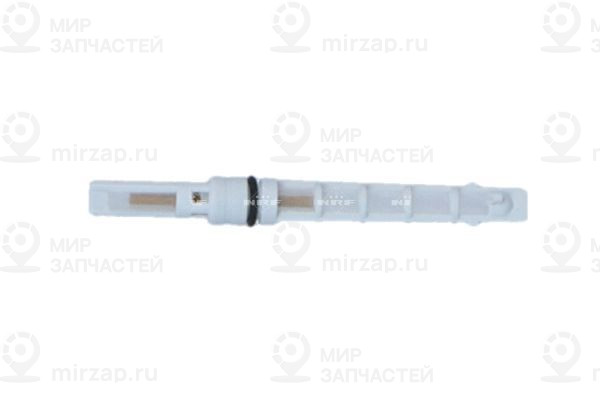 Запчасть NRF 38211