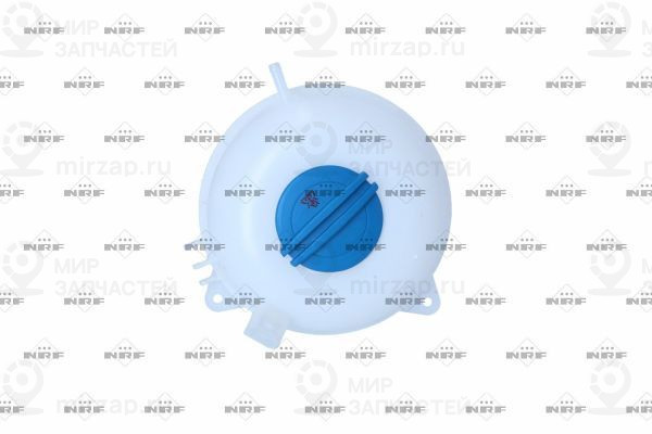 Запчасть NRF 454050