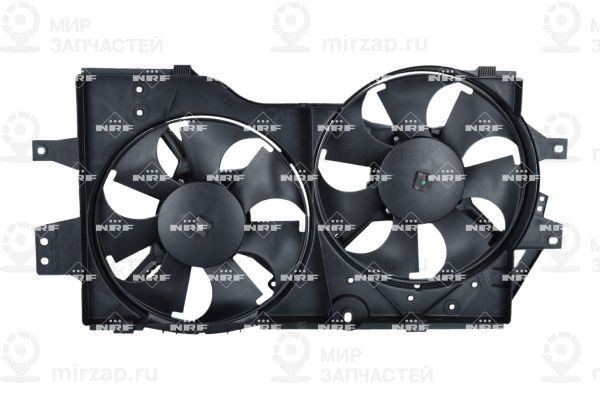 Запчасть NRF 47031