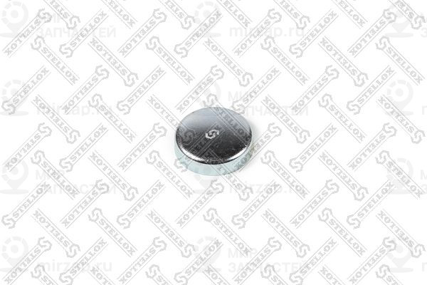 Запчасть STELLOX 7552755SX