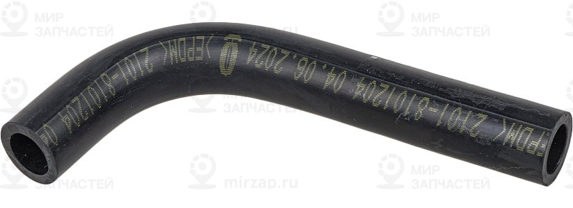 Запчасть BOLK BHS105002