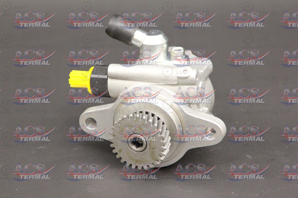 Запчасть TERMAL 908881