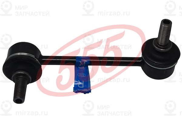 Запчасть 555 SLH245R