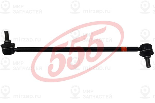 Запчасть 555 SLH740L