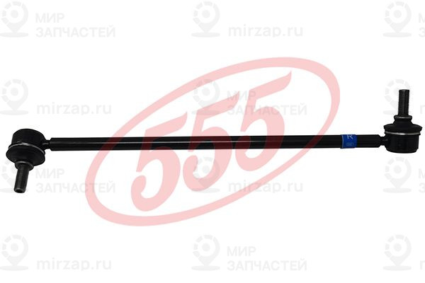 Запчасть 555 SLH740R