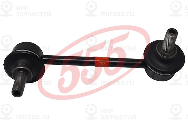 Запчасть 555 SLH815L