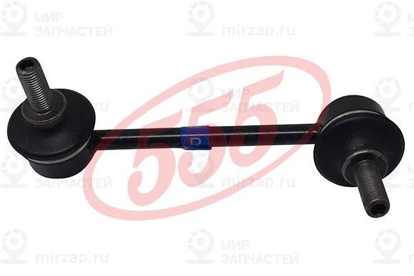 Запчасть 555 SLH815R