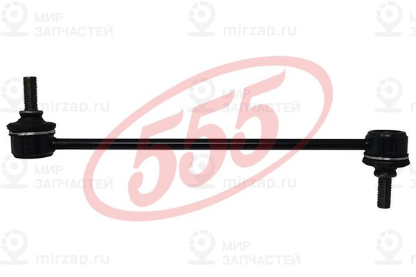 Запчасть 555 SLN080