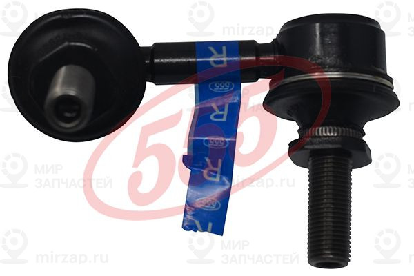 Запчасть 555 SLN800R