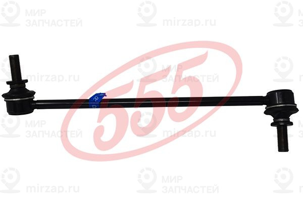 Запчасть 555 SLN830R