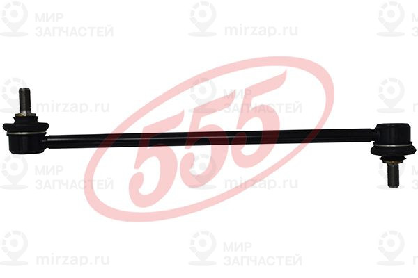 Запчасть 555 SLT810