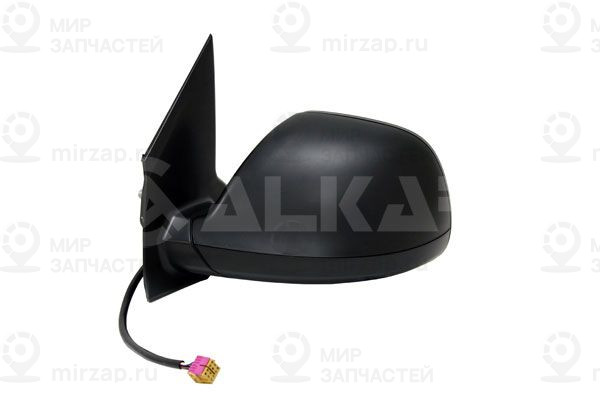 Наружное зеркало ALKAR 9225912