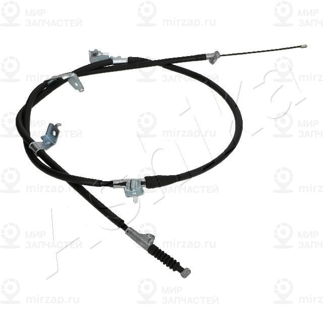 Запчасть ASHIKA 13101170L