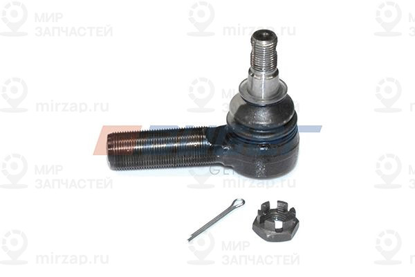 Наконечник поперечной рулевой тяги AUGER 10035