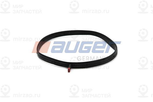 Прокладка, выпускной коллектор AUGER 100780