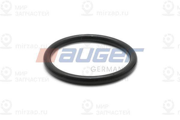 Уплотнительное кольцо AUGER 102138