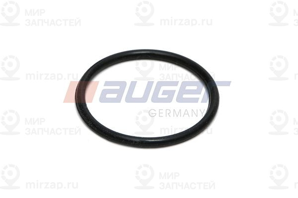 Уплотнительное кольцо AUGER 102163