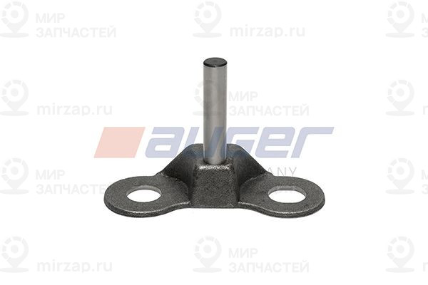 Штифт AUGER 103212