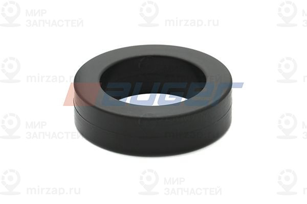 Уплотняющее кольцо вала, масляный насос AUGER 103245