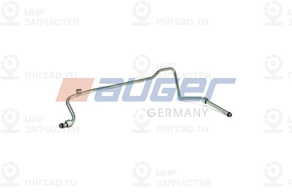 Трубка охлаждающей жидкости AUGER 108428