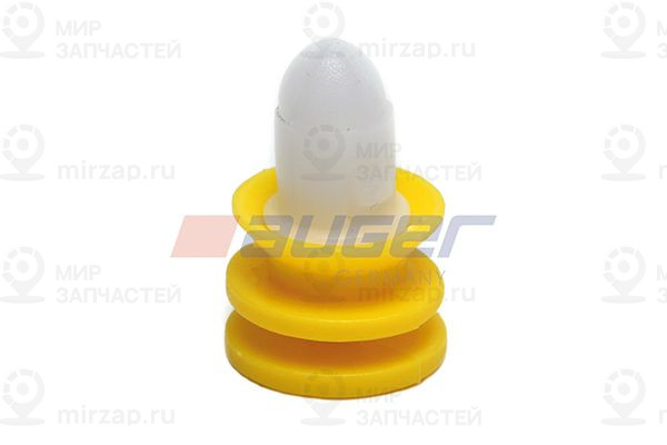 Предохранительный штифт AUGER 112243