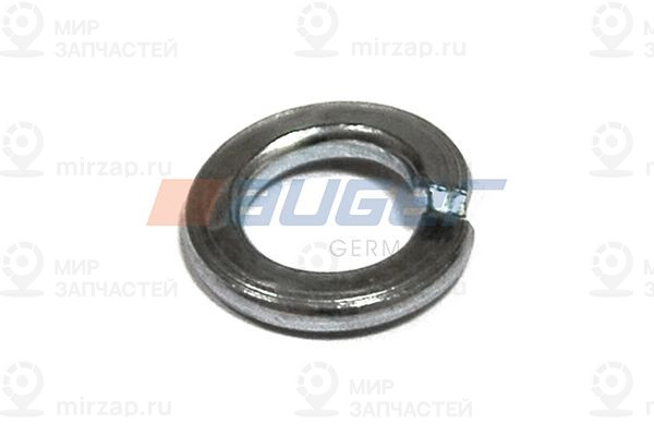 Плоская шайба AUGER 59747