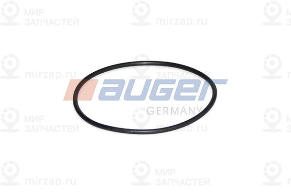 Уплотнительное кольцо AUGER 60173