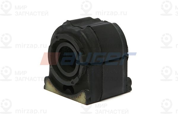 Опора, стабилизатор AUGER 71630
