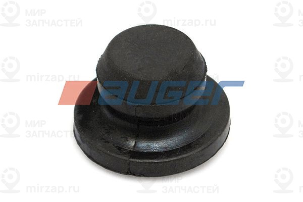Уплотнительная / защитная пробка AUGER 78357