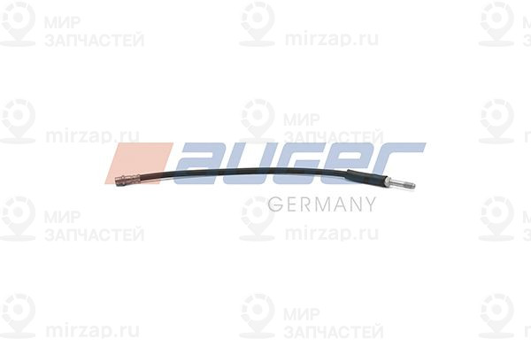 Тормозной шланг AUGER 83729