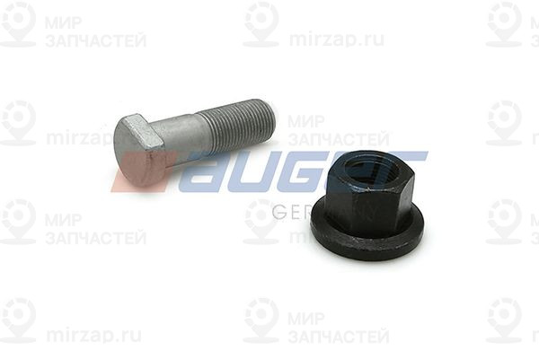 Шпилька колеса AUGER 83903